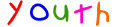 Youth Videos